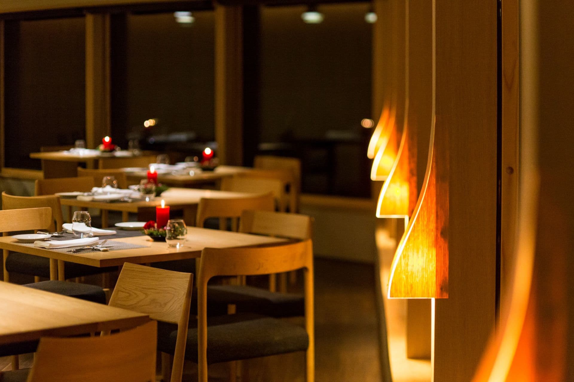 131211mikuni_093.jpg